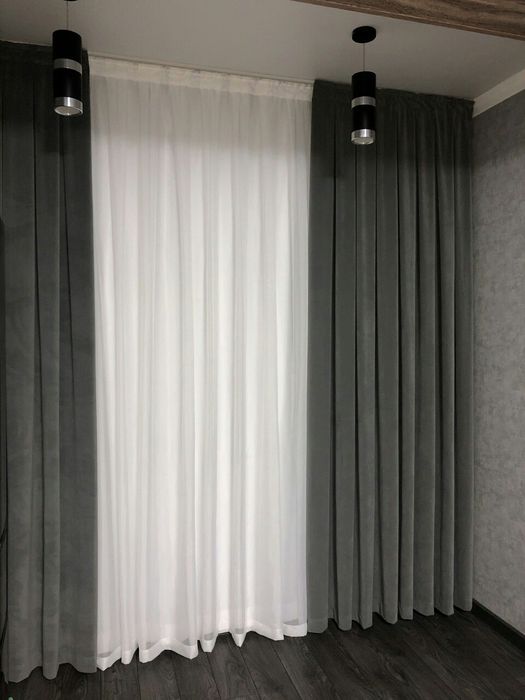 Шторы,сидушки,подушки на заказ индивидуально.