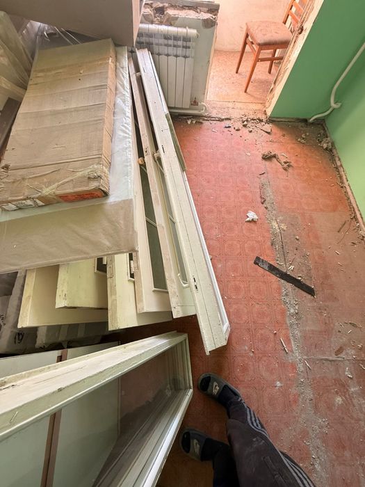 Дерево / Древесины отдам бесплатно, г. Алматы, Академ городок