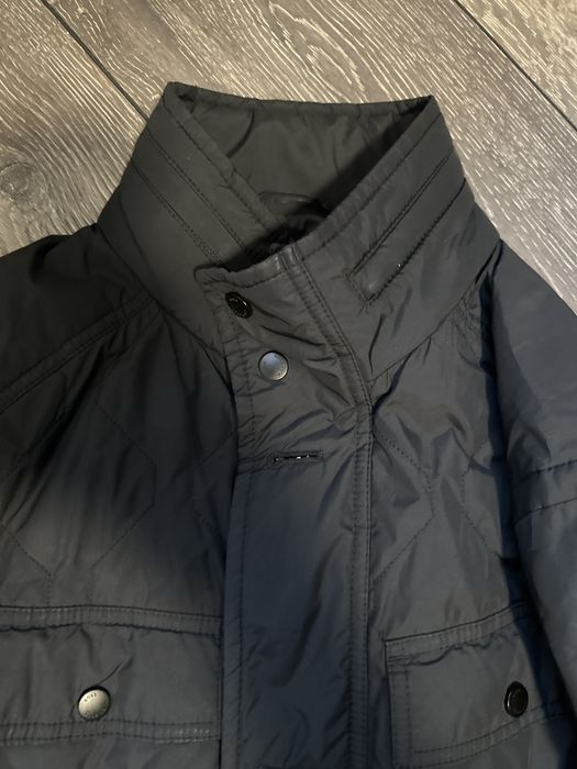 Яке Hugo Boss Hugo Boss