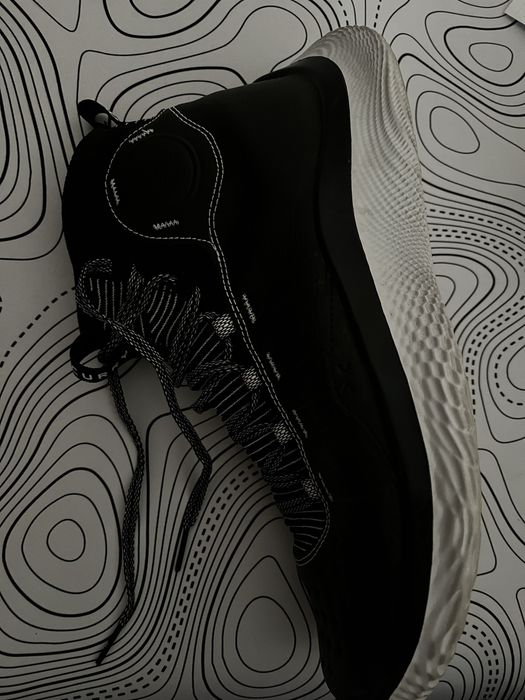 Vand Curry 4 putin folositi