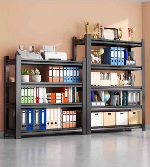 temir stelaj | стеллаж для склада| arxiv stelaji| стеллаж для магазина