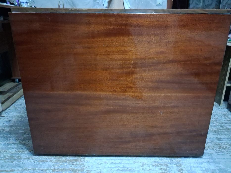 Продам стол книжка раскладной