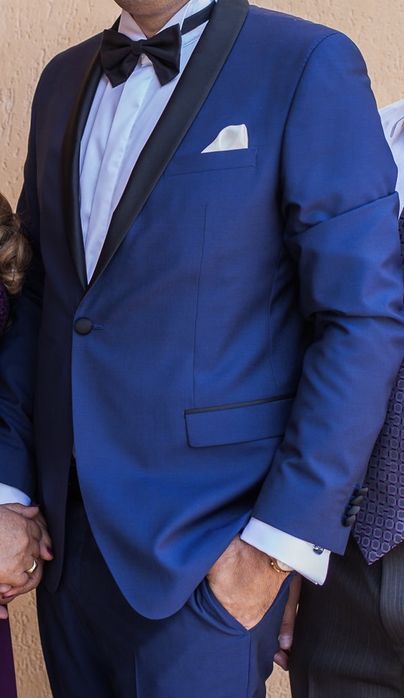 Vand costum Trends by Adina Buzatu