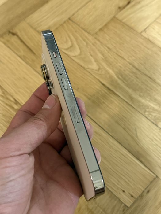 Iphone 14 Pro 128GB