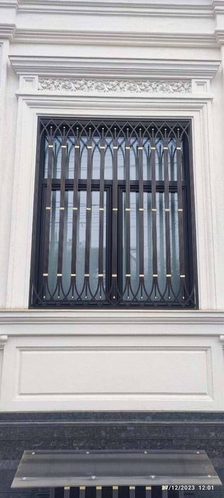 Темир дарвозалар ва кароватлар решоткала хизмати арзон келишган холда