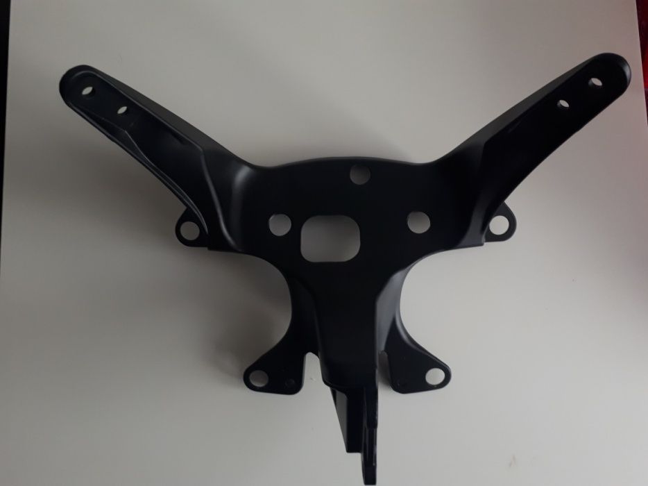 Рогатка Honda,Yamaha,Suzuki