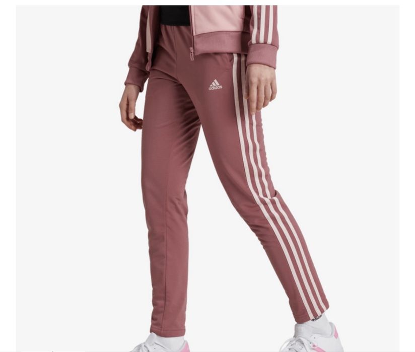 Детски анцуг Adidas