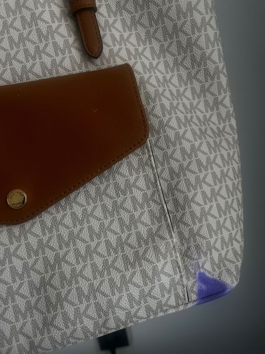 Сумка оригинал MK