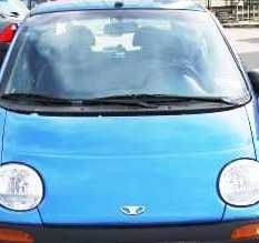 Matiz OK.Bucuresti.Pensionar.Zona Sincai.Negociem ?