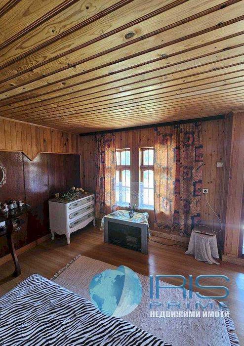 Продава се Къща в с. Драгоево, Област Шумен - 100 кв.м за 918 €/кв.м - Снимка #12