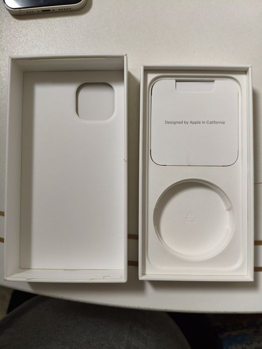 Айфон 14 комплект