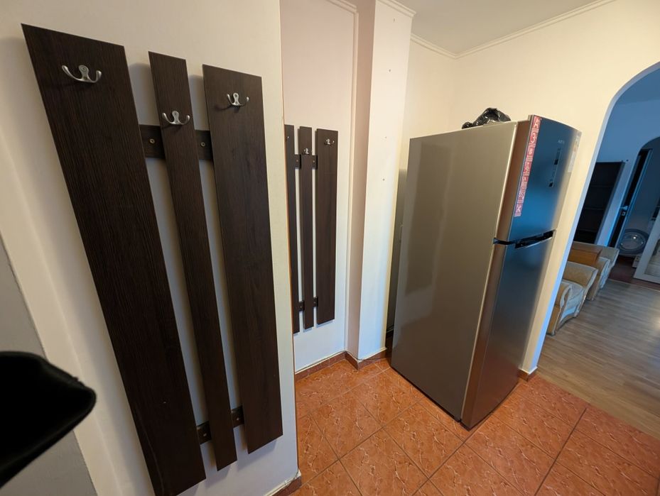 Apartament de închiriat