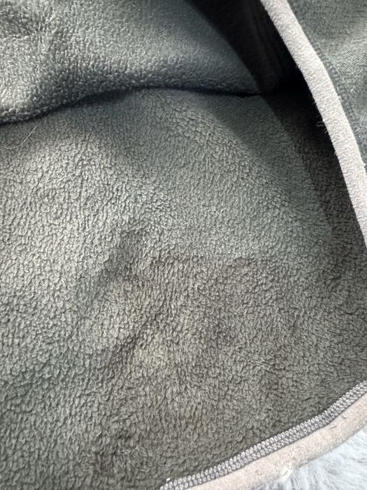 Мъжко горнище ARC’TERYX . Размер XL