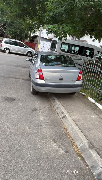 Inchirieri auto / rent a car / livrat / uz personal