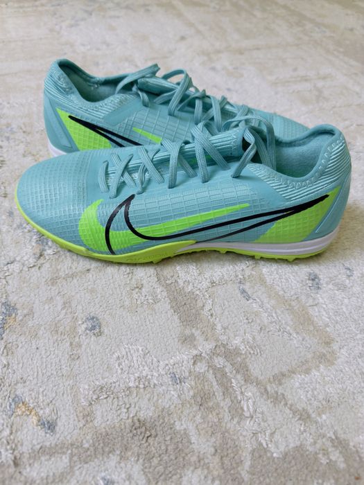 Сороконожки новые 39 размер