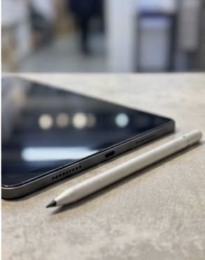 Планшет, Ipad, Планшет для учебы