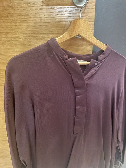 Блуза Marc’o Polo