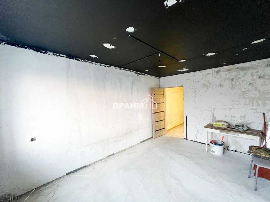 ПРОДАМ 2х ком. Центр (Султан ПРАЙМ)