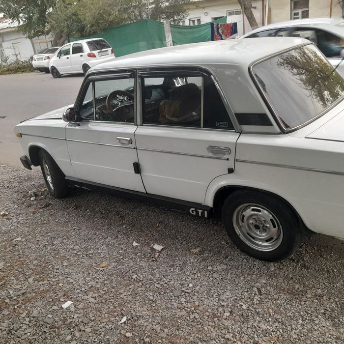 Ваз 2103 в отличном состоянии