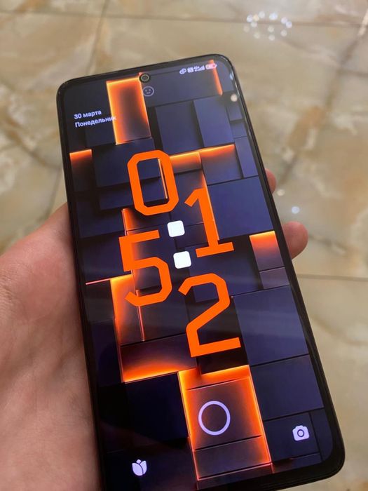 Редми нот 14 128/8