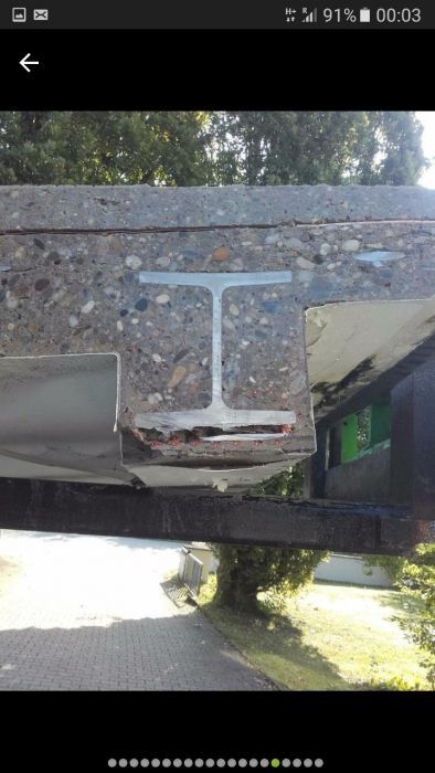 taiat taiere beton demolari decupat piconat spart gauri scarificare