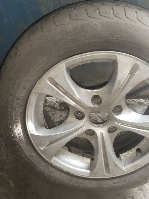 Донгелек сатлады 25000