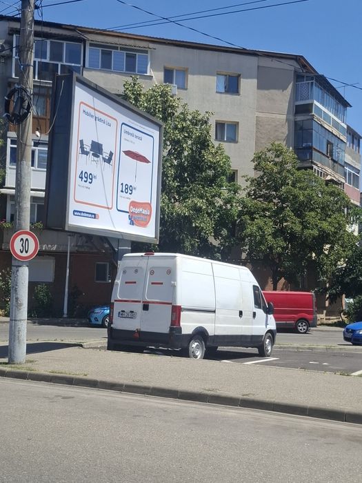 RENAULT 4 2007 — imagine 8