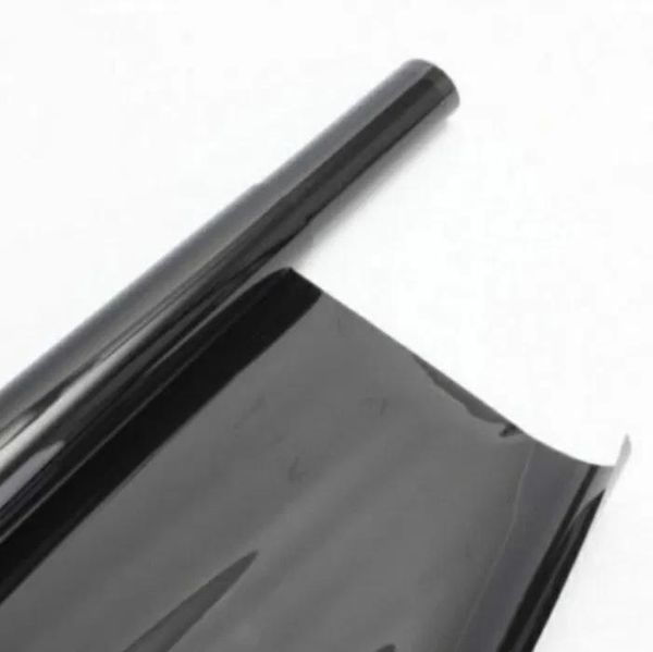 Фолио За Затъмнение На Стъклa- 50х300см.