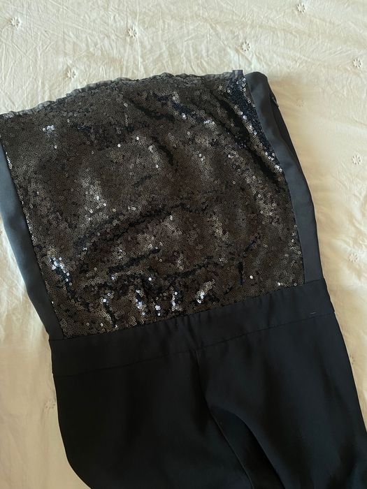 Рокля Reserved, Mohito