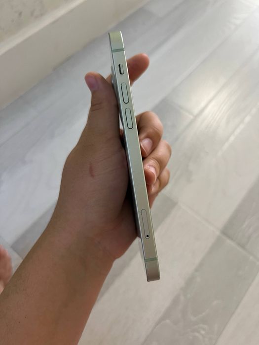 Aphon 12 срочно продам