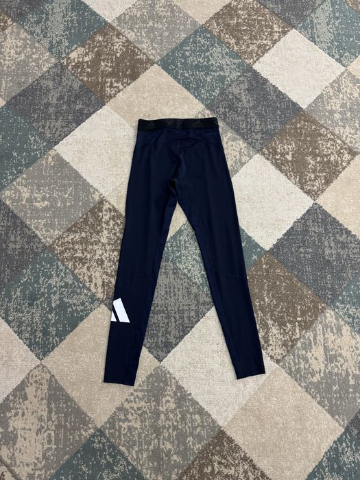 Дамски клин Adidas