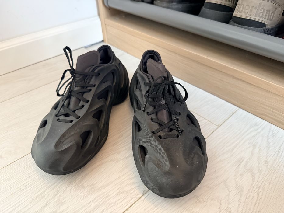 Adidas adiFOM Q 38 2/3