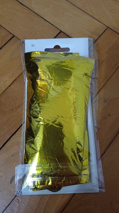 Форми и топери за мъфини,Банер Честит рожден ден,фолиеви балони цифри