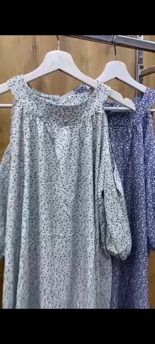 Женская одежда Турция