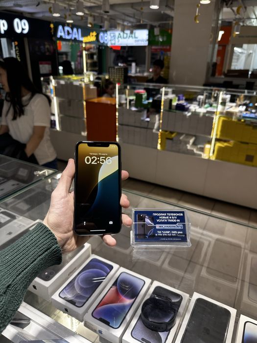 iPhone 11 64GB/Айфон 11 64