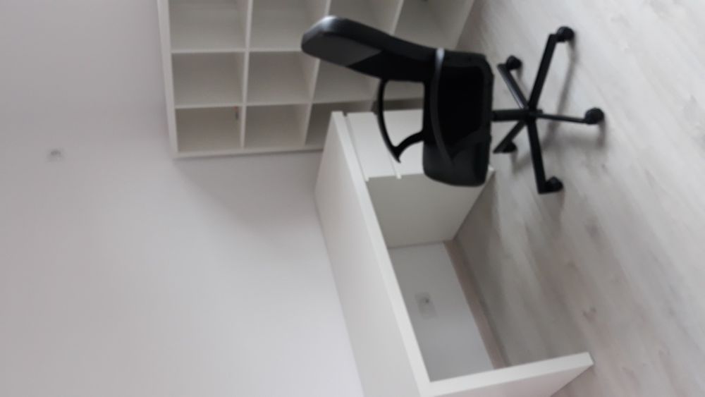 Montez mobila IKEA JYSK DEDEMAN,  asamblare,  reparatii, montaj mobila