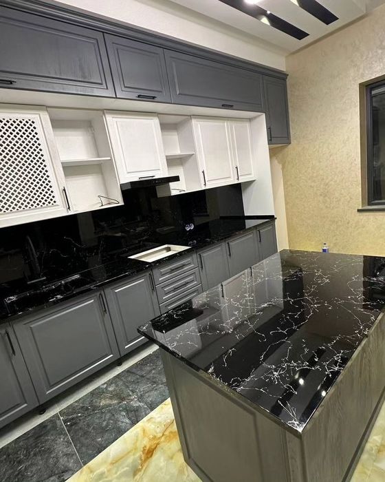 Столешница на заказ