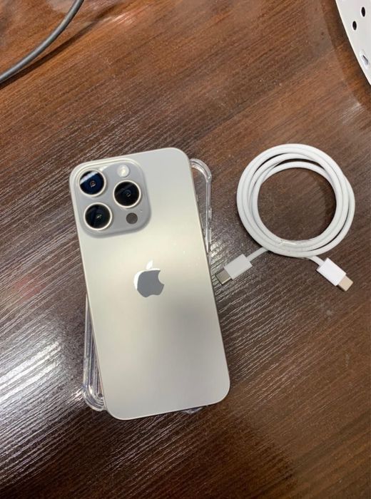 Iphone айфон 15 обмен