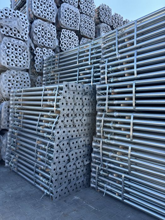 Popi metalici 350cm 15kn popici 150cm popi 5m popi 4m furca popi