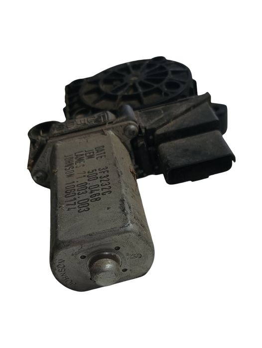 Motoras Geam Stanga Fata Fiat Croma Ii 194 2005 - > 71003003