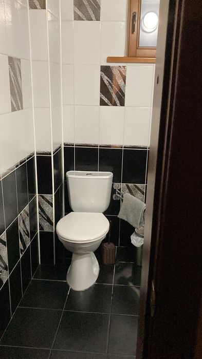 Сдам комнату в коттеджев районе СКГУ