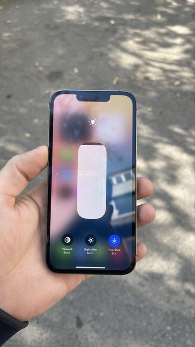 Iphone 13 pro | Айфон 13 про 256гб