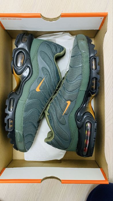 Маратонки Найк/Nike