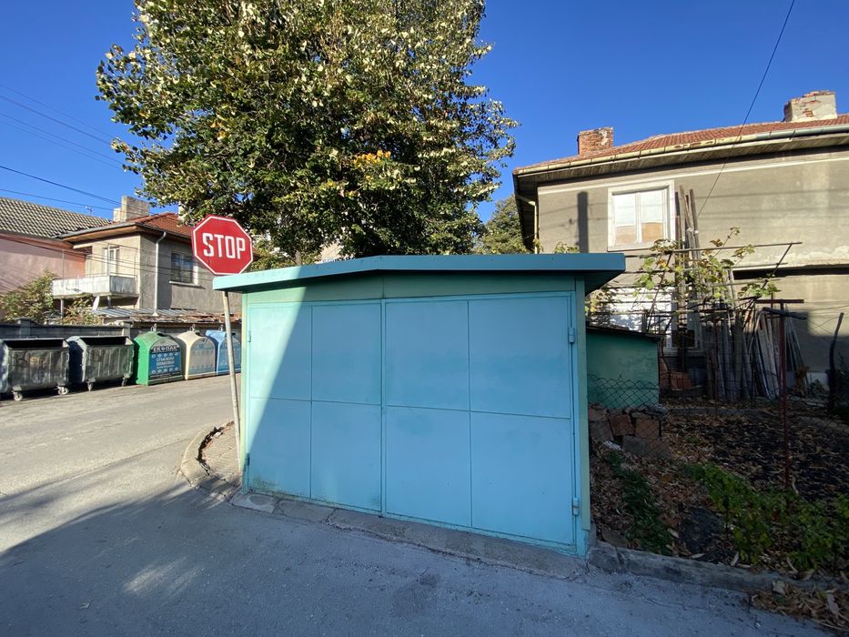 Продава се Къща в Силистра, в.з. Юг - 160 кв.м за 450 €/кв.м - Снимка #3