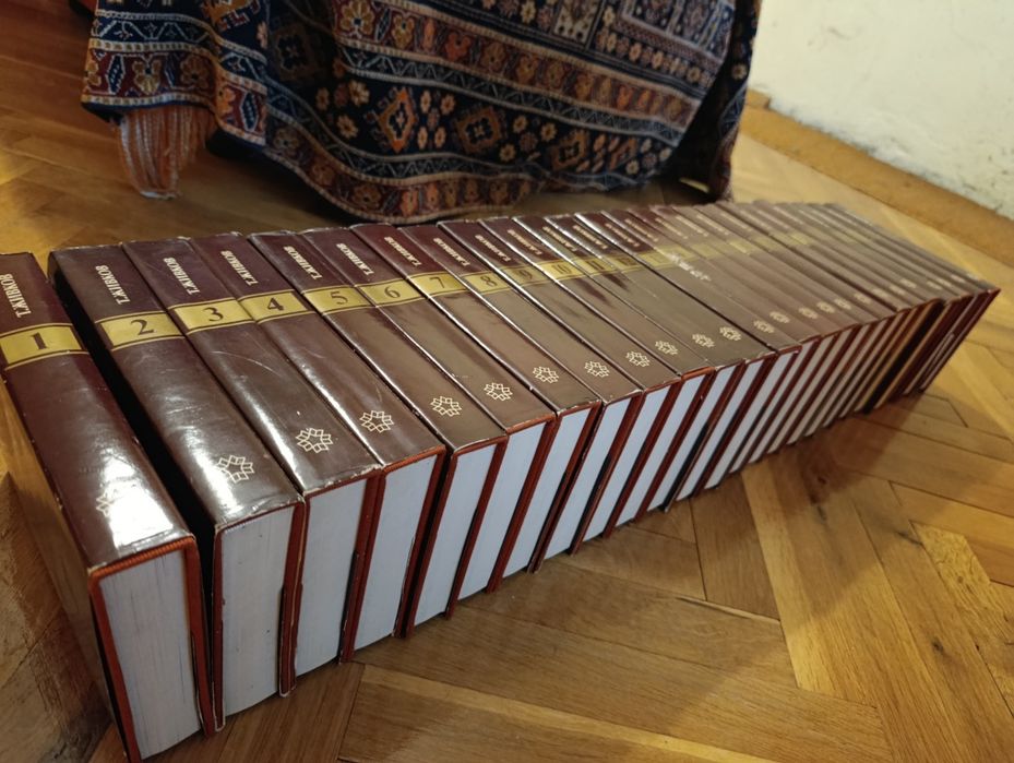 Книги за Тодор Живков