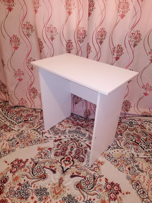 Стол парта для школьников