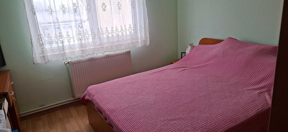 Apartament 4 camere, Agigea, poziție superbă