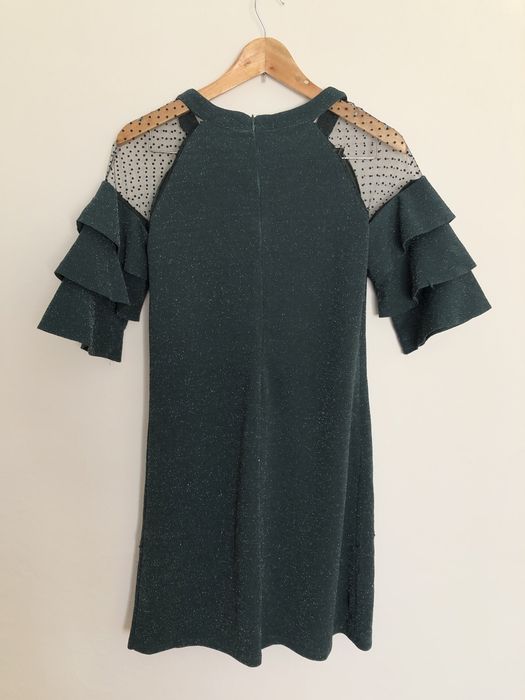 Платья Женские.