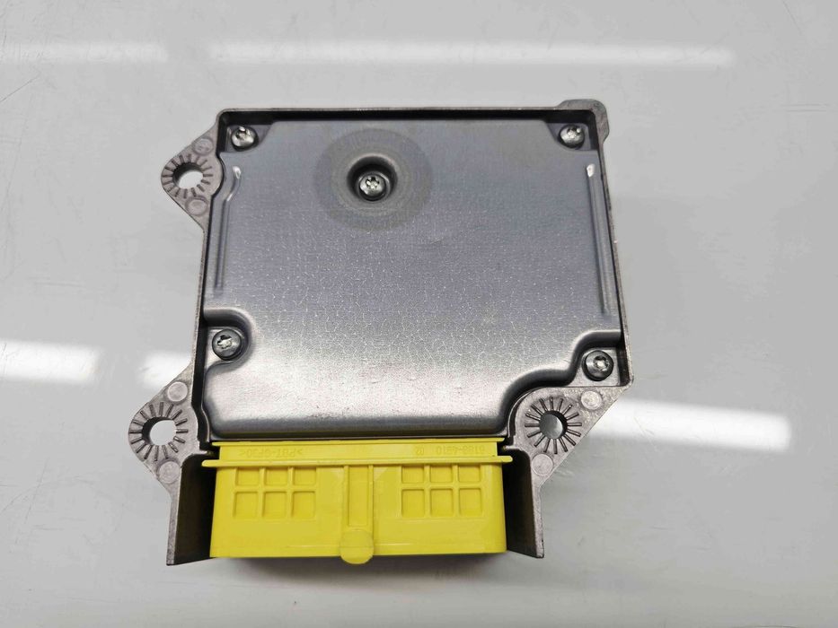 Calculator airbag Audi A4 (8K2, B8) [Fabr 2008-2015] 8K0959655L 2.0 TD