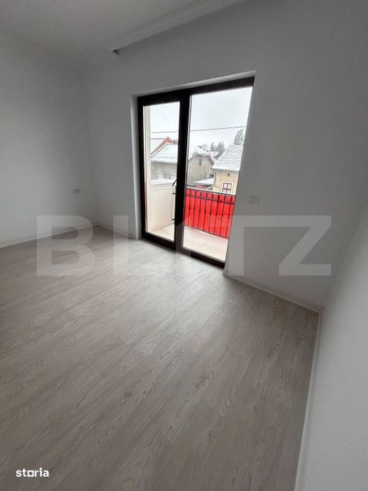 Duplex 3 Dormitoare